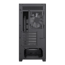 Купить Корпус Gamemax Destroyer TGB - фото 11