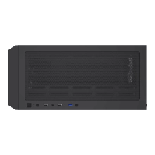 Купить Корпус Gamemax Destroyer TGB - фото 12