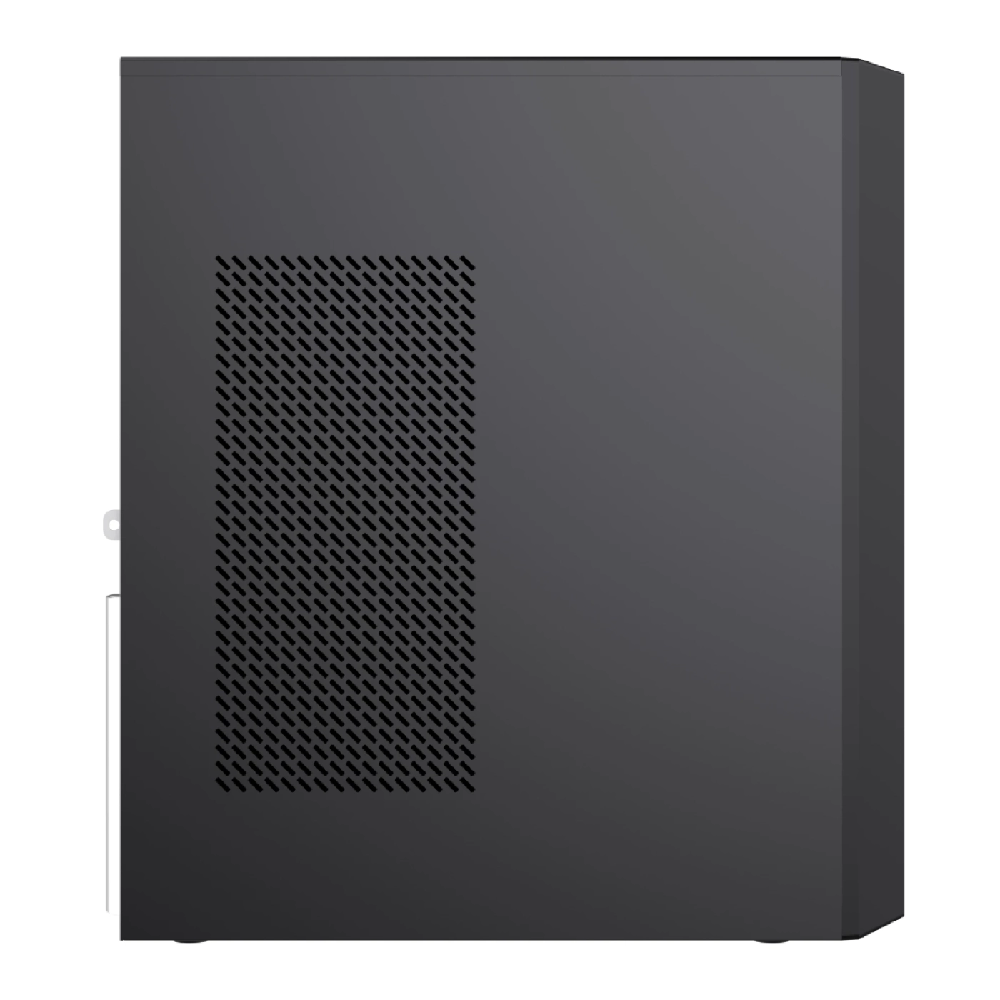 Купити Корпус Gamemax ET-212-400W-U3 Black - фото 3