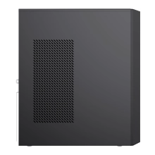 Купити Корпус Gamemax ET-212-400W-U3 Black - фото 3