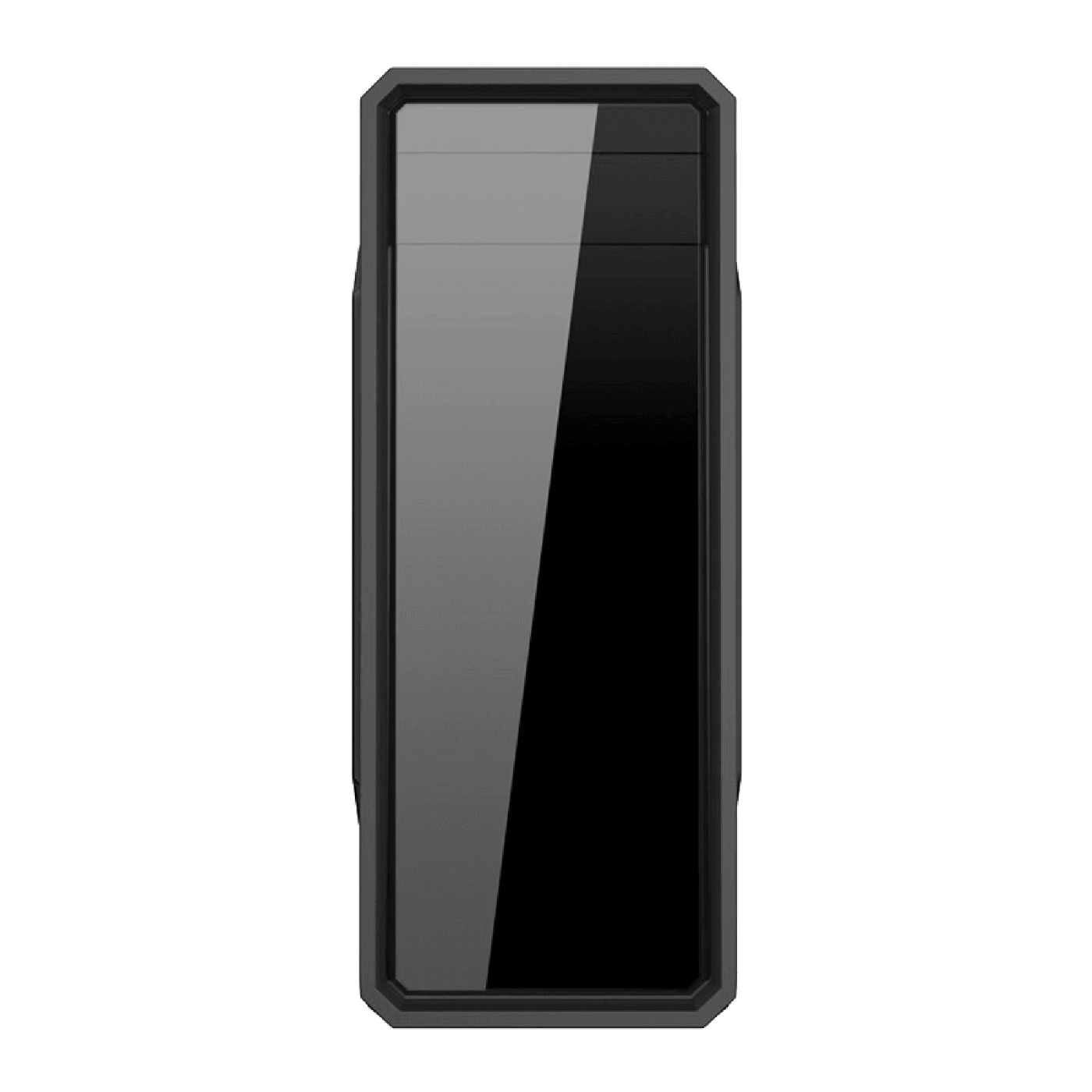 Купити Корпус Gamemax G561-FRGB - фото 4
