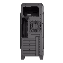 Купити Корпус Gamemax G561-FRGB - фото 6