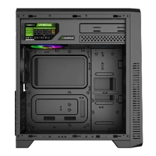 Купити Корпус Gamemax G561-FRGB - фото 7