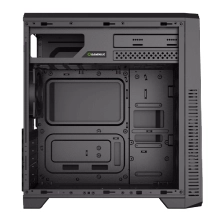 Купити Корпус Gamemax G561-FRGB - фото 8