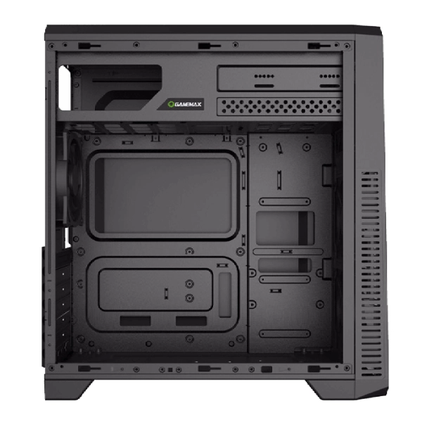 Купити Корпус Gamemax G561-FRGB - фото 8