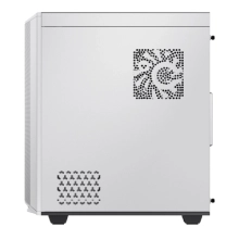 Купить Корпус Gamemax Precision 2 White - фото 6