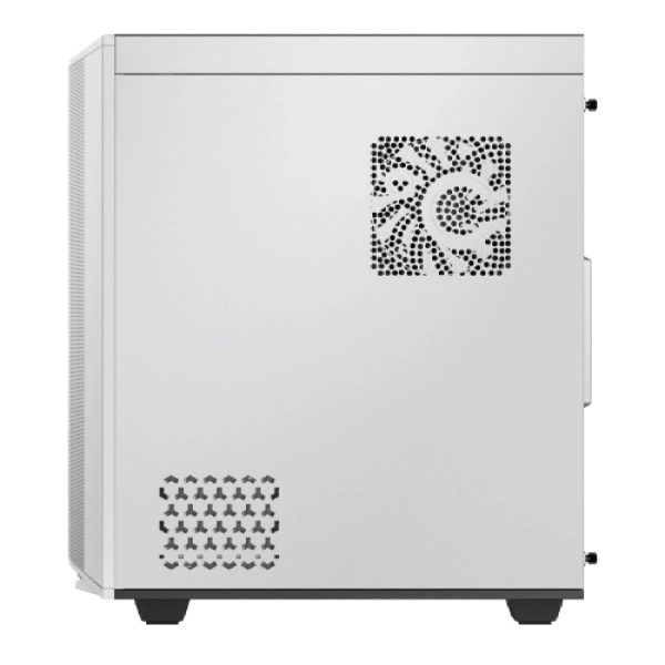 Купить Корпус Gamemax Precision 2 White - фото 6