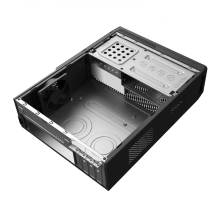 Купить Корпус Gamemax ST612-2U3-TYC - фото 6
