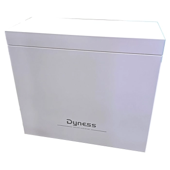Купить Шкаф для DYNESS 2xB4850 (B4850_2in1Box) - фото 1