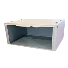 Купить Шкаф для DYNESS 2xB4850 (B4850_2in1Box) - фото 2