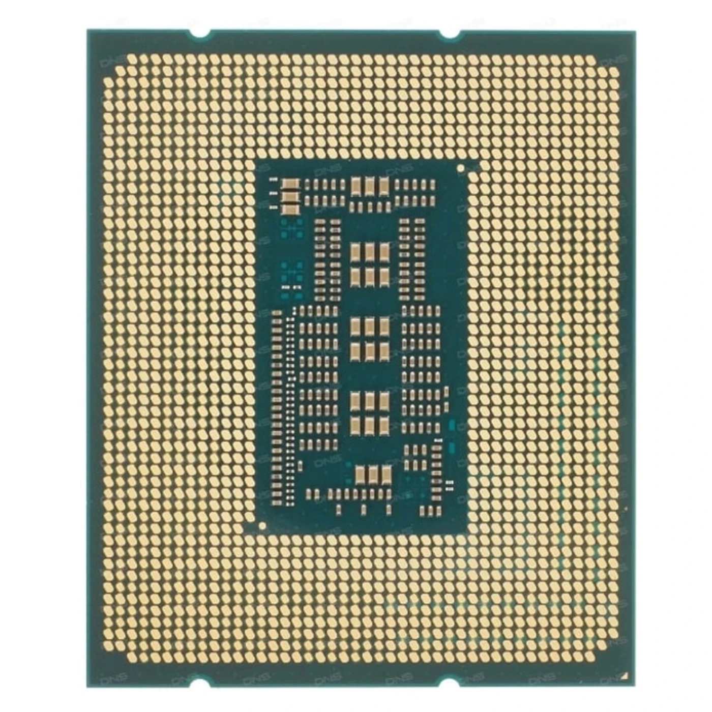 Купити Процесор INTEL Core i7-13700F (16C(8P+8E)(/24T, 2.1GHz, 30MB, LGA1700) Tray (CM8071504820806) - фото 2