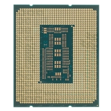 Купити Процесор INTEL Core i7-13700F (16C(8P+8E)(/24T, 2.1GHz, 30MB, LGA1700) Tray (CM8071504820806) - фото 2