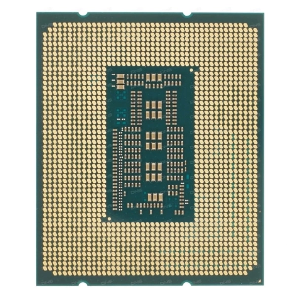 Купити Процесор INTEL Core i7-13700F (16C(8P+8E)(/24T, 2.1GHz, 30MB, LGA1700) Tray (CM8071504820806) - фото 2
