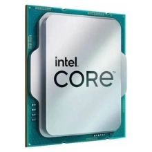 Купити Процесор INTEL Core i7-13700F (16C(8P+8E)(/24T, 2.1GHz, 30MB, LGA1700) Tray (CM8071504820806) - фото 3
