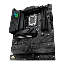 Купить Материнская плата Asus ROG STRIX B860-F GAMING WIFI - фото 4