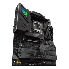Купить Материнская плата Asus ROG STRIX B860-F GAMING WIFI - фото 5