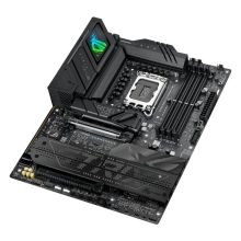 Купить Материнская плата Asus ROG STRIX B860-F GAMING WIFI - фото 6