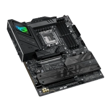 Купить Материнская плата Asus ROG STRIX B860-F GAMING WIFI - фото 7
