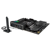 Купить Материнская плата Asus ROG STRIX B860-F GAMING WIFI - фото 8