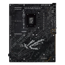Купить Материнская плата Asus ROG STRIX B860-F GAMING WIFI - фото 10