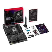 Купить Материнская плата Asus ROG STRIX B860-F GAMING WIFI - фото 12