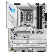 Купить Материнская плата Asus ROG STRIX B860-A GAMING WIFI - фото 1