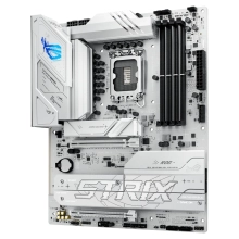 Купить Материнская плата Asus ROG STRIX B860-A GAMING WIFI - фото 3