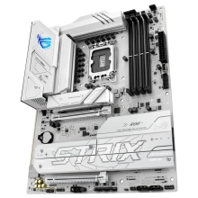 Купить Материнская плата Asus ROG STRIX B860-A GAMING WIFI - фото 4