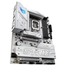 Купить Материнская плата Asus ROG STRIX B860-A GAMING WIFI - фото 5