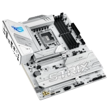 Купить Материнская плата Asus ROG STRIX B860-A GAMING WIFI - фото 7