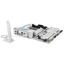 Купить Материнская плата Asus ROG STRIX B860-A GAMING WIFI - фото 8