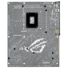 Купить Материнская плата Asus ROG STRIX B860-A GAMING WIFI - фото 9