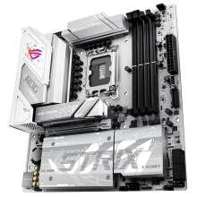 Купити Материнська плата Asus ROG STRIX B860-G GAMING WIFI - фото 3