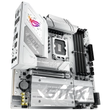 Купити Материнська плата Asus ROG STRIX B860-G GAMING WIFI - фото 4