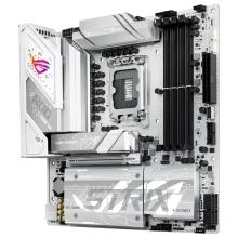 Купити Материнська плата Asus ROG STRIX B860-G GAMING WIFI - фото 5