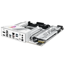 Купити Материнська плата Asus ROG STRIX B860-G GAMING WIFI - фото 8