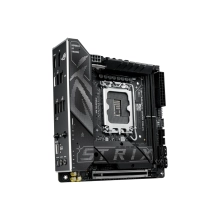 Купить Материнская плата Asus ROG STRIX B860-I GAMING WIFI - фото 4