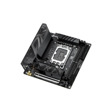 Купить Материнская плата Asus ROG STRIX B860-I GAMING WIFI - фото 5