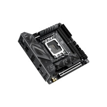 Купить Материнская плата Asus ROG STRIX B860-I GAMING WIFI - фото 6