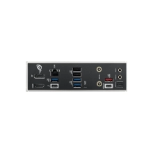 Купить Материнская плата Asus ROG STRIX B860-I GAMING WIFI - фото 7