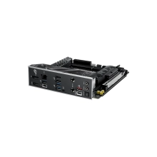 Купить Материнская плата Asus ROG STRIX B860-I GAMING WIFI - фото 8