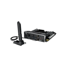 Купить Материнская плата Asus ROG STRIX B860-I GAMING WIFI - фото 9
