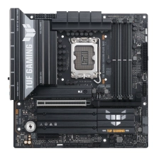Купить Материнская плата Asus TUF GAMING B860M-PLUS WIFI - фото 1