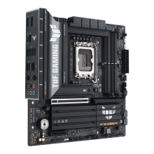Купить Материнская плата Asus TUF GAMING B860M-PLUS WIFI - фото 2