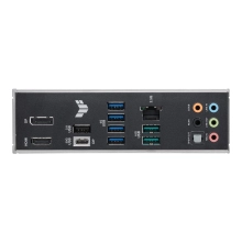 Купити Материнська плата Asus TUF GAMING B860M-PLUS - фото 5