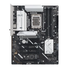 Купить Материнская плата Asus PRIME B860-PLUS WIFI - фото 1