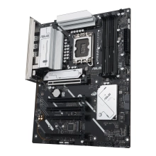 Купить Материнская плата Asus PRIME B860-PLUS WIFI - фото 4