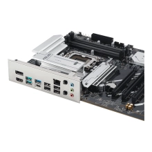 Купить Материнская плата Asus PRIME B860-PLUS WIFI - фото 5