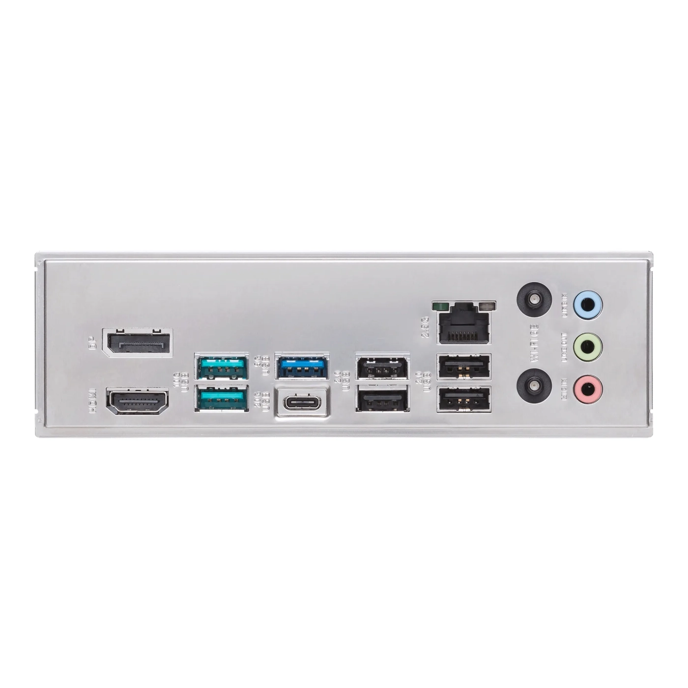 Купить Материнская плата Asus PRIME B860-PLUS WIFI - фото 6