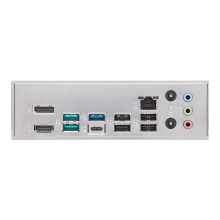 Купить Материнская плата Asus PRIME B860-PLUS WIFI - фото 6